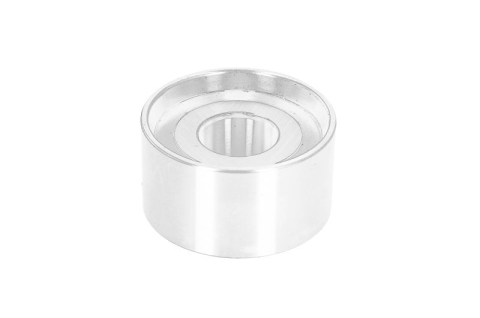 Piese Auto - Rola intinzator curea distributie (inferior) potrivit IVECO DAILY