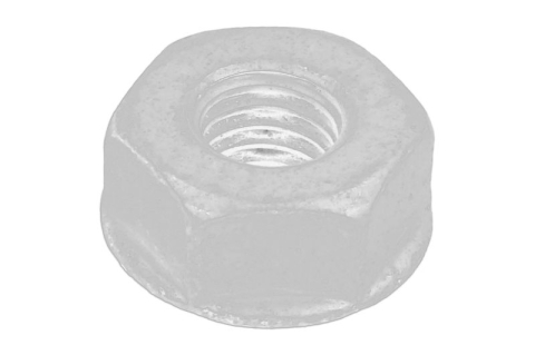 Distributie - Rola intinzator curea distributie (piulita) potrivit AUDI A3, A4 ALLROAD B8, A4 B8, A5, A6 C6, Q5, TT; SEAT EXEO, EXEO ST; SKODA OCTAVIA II, SUPERB II, YETI 2.0D 05.03-07.18