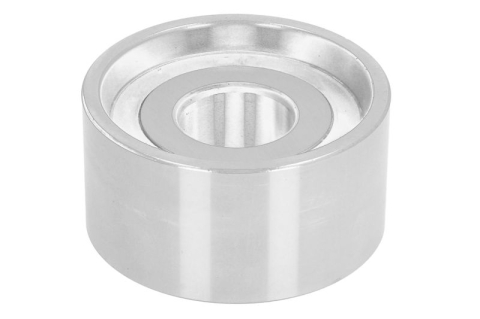 Piese Auto - Rola intinzator curea distributie potrivit IVECO