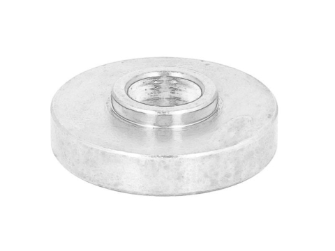 Piese Auto - Rola intinzator curea distributie potrivit IVECO