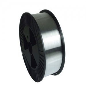 Sudura - Rola sarma sudura 300mm AlMag 1 mm GYS 7 kg
