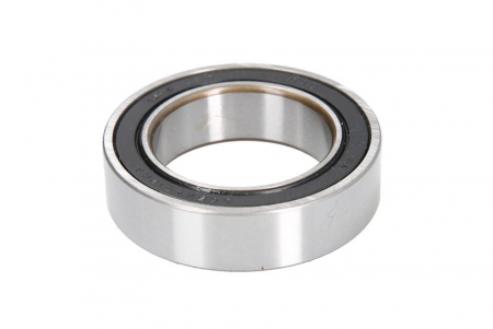 Piese Auto - Rulment arbore compresor clima AC (30x47x12)