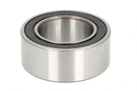 Piese Auto - Rulment arbore compresor clima AC (30x50x20)