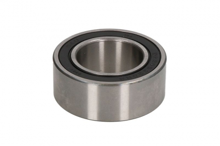 Piese Auto - Rulment arbore compresor clima AC (30x52x20)