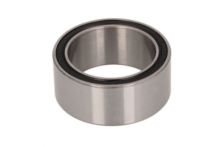 Piese Auto - Rulment arbore compresor clima AC (35x48x20)