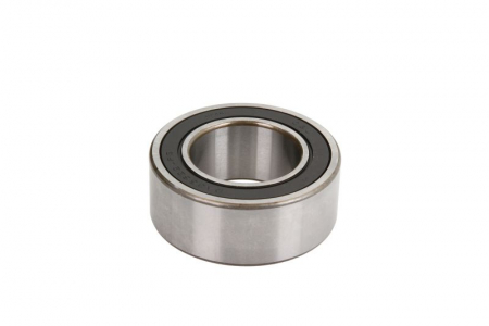 Piese Auto - Rulment arbore compresor clima AC (35x62x24)