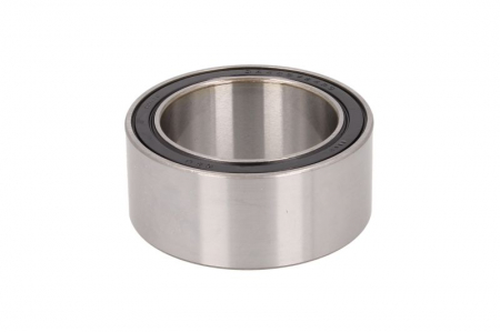 Piese Auto - Rulment arbore compresor clima AC (40x57x24)