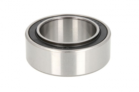 Piese Auto - Rulment arbore compresor clima AC (40x62x24/20,6)