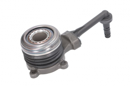 Echipamente - Rulment concentric hidraulic potrivit FIAT IDEA, PUNTO, STILO; LANCIA MUSA 1.4/1.9D 10.01-