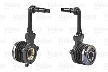 Rulment concentric hidraulic potrivit FIAT IDEA, PUNTO, STILO; LANCIA MUSA 1.4/1.9D 10.01- [2]