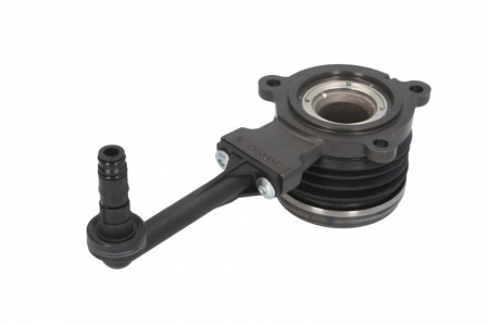 Rulment concentric hidraulic potrivit FIAT IDEA, PUNTO, STILO; LANCIA MUSA 1.4/1.9D 10.01- [1]