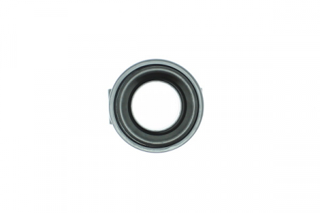 Rulment presiune ambreaj potrivit CHEVROLET AVEO / KALOS, MATIZ, SPARK; DAEWOO KALOS, MATIZ, TICO; NISSAN PIXO; OPEL AGILA; SUZUKI ALTO VI, ALTO VII, BALENO, CELERIO 0.8-1.4 10.83- [3]