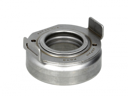 Rulment presiune ambreaj potrivit CHEVROLET AVEO / KALOS, MATIZ, SPARK; DAEWOO KALOS, MATIZ, TICO; NISSAN PIXO; OPEL AGILA; SUZUKI ALTO VI, ALTO VII, BALENO, CELERIO 0.8-1.4 10.83- [1]