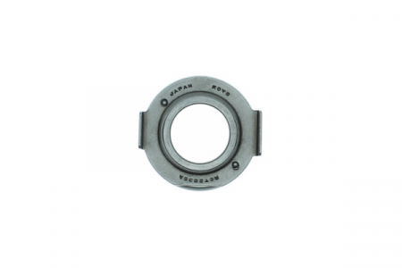 Rulment presiune ambreaj potrivit CHEVROLET AVEO / KALOS, MATIZ, SPARK; DAEWOO KALOS, MATIZ, TICO; NISSAN PIXO; OPEL AGILA; SUZUKI ALTO VI, ALTO VII, BALENO, CELERIO 0.8-1.4 10.83- [2]