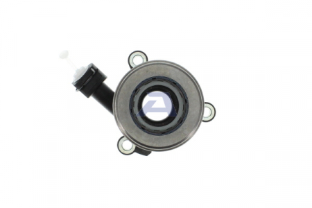 Elemente ambreiaj - Rulment presiune ambreaj potrivit CHEVROLET AVEO, TRAX; OPEL MOKKA / MOKKA X 1.2-1.8 03.11-