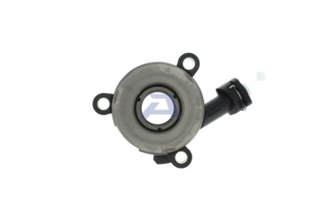 Rulment presiune ambreaj potrivit CHEVROLET AVEO, TRAX; OPEL MOKKA / MOKKA X 1.2-1.8 03.11- [1]