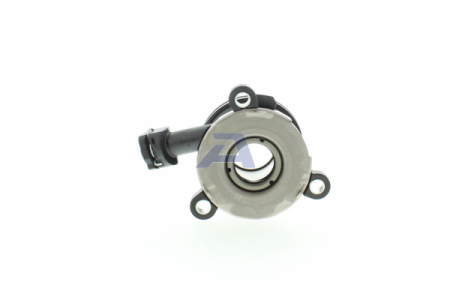 Rulment presiune ambreaj potrivit CHEVROLET AVEO, TRAX; OPEL MOKKA / MOKKA X 1.2-1.8 03.11- [2]