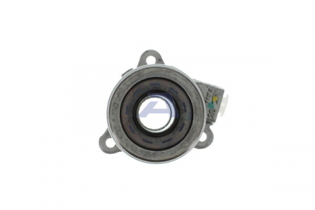 Rulment presiune ambreaj potrivit CHEVROLET EVANDA, LACETTI, NUBIRA; DAEWOO LACETTI, NUBIRA 1.4-2.0D 12.00- [2]