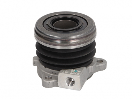 Elemente ambreiaj - Rulment presiune ambreaj potrivit CHEVROLET EVANDA, LACETTI, NUBIRA; DAEWOO LACETTI, NUBIRA 1.4-2.0D 12.00-