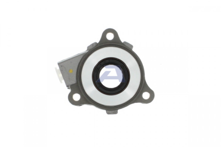 Rulment presiune ambreaj potrivit CHEVROLET EVANDA, LACETTI, NUBIRA; DAEWOO LACETTI, NUBIRA 1.4-2.0D 12.00- [3]