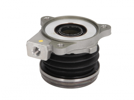 Rulment presiune ambreaj potrivit CHEVROLET EVANDA, LACETTI, NUBIRA; DAEWOO LACETTI, NUBIRA 1.4-2.0D 12.00- [1]