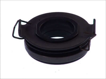 Rulment presiune ambreaj potrivit CITROEN C1, C1 II; MITSUBISHI MIRAGE / SPACE STAR VI, MIRAGE VI; PEUGEOT 107, 108; SUZUKI SWIFT III; TOYOTA AYGO, AYGO/HATCHBACK 1.0-1.5 02.05- [1]
