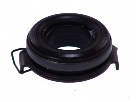 Elemente ambreiaj - Rulment presiune ambreaj potrivit CITROEN C1, C1 II; MITSUBISHI MIRAGE / SPACE STAR VI, MIRAGE VI; PEUGEOT 107, 108; SUZUKI SWIFT III; TOYOTA AYGO, AYGO/HATCHBACK 1.0-1.5 02.05-
