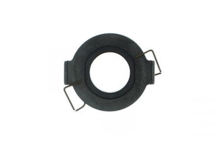 Rulment presiune ambreaj potrivit CITROEN C1, C1 II; MITSUBISHI MIRAGE / SPACE STAR VI, MIRAGE VI; PEUGEOT 107, 108; SUZUKI SWIFT III; TOYOTA AYGO, AYGO/HATCHBACK 1.0-1.5 02.05- [2]