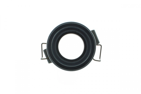 Rulment presiune ambreaj potrivit CITROEN C1, C1 II; MITSUBISHI MIRAGE / SPACE STAR VI, MIRAGE VI; PEUGEOT 107, 108; SUZUKI SWIFT III; TOYOTA AYGO, AYGO/HATCHBACK 1.0-1.5 02.05- [3]
