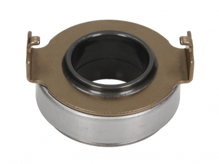 Rulment presiune ambreaj potrivit HONDA ACCORD IV, ACCORD V, ACCORD VI, CIVIC V, CIVIC VI, CR-V I, CRX III, INTEGRA, LEGEND I, PRELUDE III, PRELUDE IV, PRELUDE V 1.6-3.0 01.86-09.06 [1]
