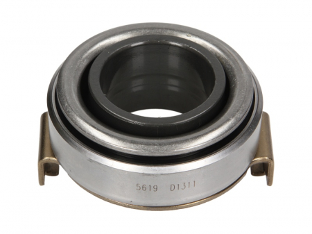 Elemente ambreiaj - Rulment presiune ambreaj potrivit HONDA ACCORD IV, ACCORD V, ACCORD VI, CIVIC V, CIVIC VI, CR-V I, CRX III, INTEGRA, LEGEND I, PRELUDE III, PRELUDE IV, PRELUDE V 1.6-3.0 01.86-09.06