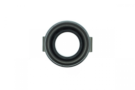 Rulment presiune ambreaj potrivit HONDA ACCORD IV, ACCORD V, ACCORD VI, CIVIC V, CIVIC VI, CR-V I, CRX III, INTEGRA, LEGEND I, PRELUDE III, PRELUDE IV, PRELUDE V 1.6-3.0 01.86-09.06 [3]