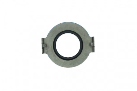 Rulment presiune ambreaj potrivit HONDA ACCORD IV, ACCORD V, ACCORD VI, CIVIC V, CIVIC VI, CR-V I, CRX III, INTEGRA, LEGEND I, PRELUDE III, PRELUDE IV, PRELUDE V 1.6-3.0 01.86-09.06 [2]