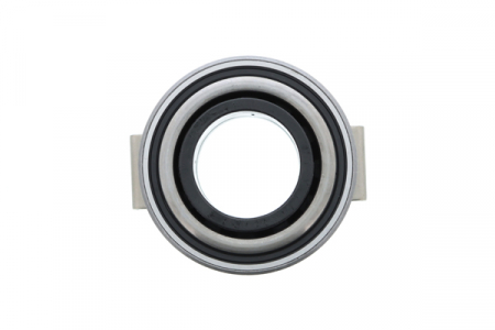 Rulment presiune ambreaj potrivit HONDA ACCORD VI, CITY IV, CITY V, CIVIC IX, CIVIC V, CIVIC VI, CIVIC VII, CIVIC VIII, CIVIC X, CRX III, CR-Z, FR-V, HR-V, INSIGHT 1.0-2.2D 10.91- [2]