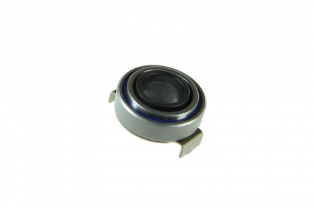 Elemente ambreiaj - Rulment presiune ambreaj potrivit HONDA ACCORD VI, CITY IV, CITY V, CIVIC IX, CIVIC V, CIVIC VI, CIVIC VII, CIVIC VIII, CIVIC X, CRX III, CR-Z, FR-V, HR-V, INSIGHT 1.0-2.2D 10.91-