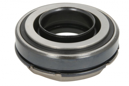 Elemente ambreiaj - Rulment presiune ambreaj potrivit HONDA CIVIC VII 1.7D 01.02-09.05