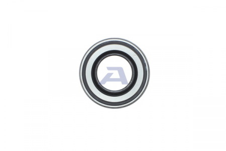 Rulment presiune ambreaj potrivit HONDA CIVIC VII 1.7D 01.02-09.05 [3]
