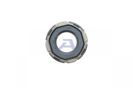 Rulment presiune ambreaj potrivit HONDA CIVIC VII 1.7D 01.02-09.05 [2]