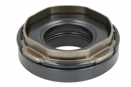 Rulment presiune ambreaj potrivit HONDA CIVIC VII 1.7D 01.02-09.05 [1]