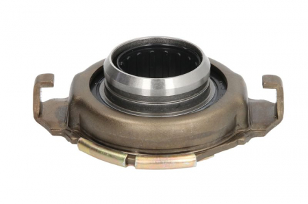 Elemente ambreiaj - Rulment presiune ambreaj potrivit HYUNDAI ACCENT II, COUPE I, COUPE II, ELANTRA III, GETZ, LANTRA II, MATRIX, SANTA FÉ I, SONATA IV, TRAJET, XG 1.5D-2.7 11.95-08.10