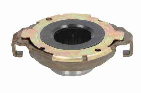 Rulment presiune ambreaj potrivit HYUNDAI ACCENT II, COUPE I, COUPE II, ELANTRA III, GETZ, LANTRA II, MATRIX, SANTA FÉ I, SONATA IV, TRAJET, XG 1.5D-2.7 11.95-08.10 [1]