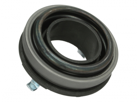 Elemente ambreiaj - Rulment presiune ambreaj potrivit HYUNDAI ACCENT III, ACCENT IV, ACCENT V, CRETA, ELANTRA IV, ELANTRA V, ELANTRA VI, GETZ, I20 ACTIVE, I20 I, I20 II, I30, I40 I 1.0-2.0LPG 04.04-