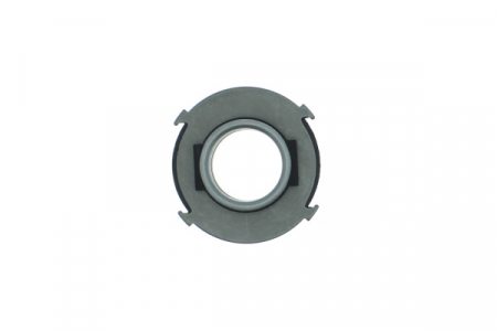 Elemente ambreiaj - Rulment presiune ambreaj potrivit HYUNDAI ATOS, I10 I, I10 II, I10 III, I20 I, I20 II; KIA PICANTO I, PICANTO II, PICANTO III, RIO III, RIO IV, STONIC 1.0-1.2LPG 02.98-