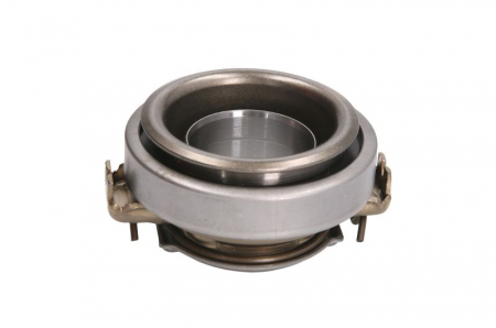 Elemente ambreiaj - Rulment presiune ambreaj potrivit HYUNDAI GALLOPER I, GALLOPER II, H-1, H-1 / STAREX, H100, PORTER; MITSUBISHI PAJERO I, PAJERO II, PAJERO SPORT I, CANTER (FE5 2.4-3.3D 07.86-