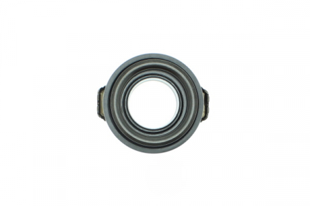 Rulment presiune ambreaj potrivit HYUNDAI GALLOPER I, GALLOPER II, H-1, H-1 / STAREX, H100, PORTER; MITSUBISHI PAJERO I, PAJERO II, PAJERO SPORT I, CANTER (FE5 2.4-3.3D 07.86- [3]