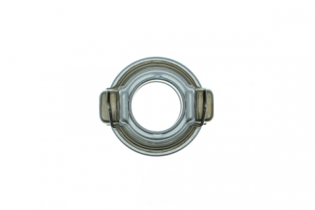Rulment presiune ambreaj potrivit HYUNDAI GALLOPER I, GALLOPER II, H-1, H-1 / STAREX, H100, PORTER; MITSUBISHI PAJERO I, PAJERO II, PAJERO SPORT I, CANTER (FE5 2.4-3.3D 07.86- [2]