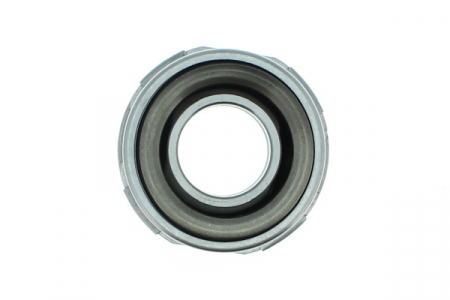 Rulment presiune ambreaj potrivit HYUNDAI GALLOPER I, H-1, H-1 / STAREX, H100; MITSUBISHI L 300 / DELICA II, L 300 III, L200, L200 / TRITON, L400, PAJERO CLASSIC 2.0-3.2D 01.83- [3]