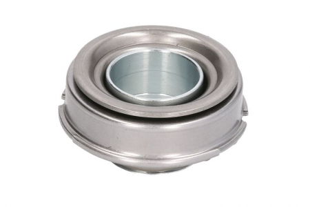 Elemente ambreiaj - Rulment presiune ambreaj potrivit HYUNDAI GALLOPER I, H-1, H-1 / STAREX, H100; MITSUBISHI L 300 / DELICA II, L 300 III, L200, L200 / TRITON, L400, PAJERO CLASSIC 2.0-3.2D 01.83-