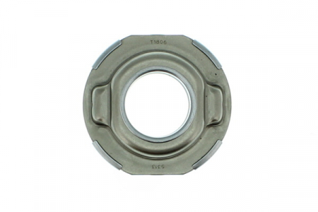 Rulment presiune ambreaj potrivit HYUNDAI GALLOPER I, H-1, H-1 / STAREX, H100; MITSUBISHI L 300 / DELICA II, L 300 III, L200, L200 / TRITON, L400, PAJERO CLASSIC 2.0-3.2D 01.83- [2]