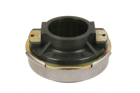 Rulment presiune ambreaj potrivit HYUNDAI GALLOPER II, H-1, H-1 / STAREX, H100; MITSUBISHI L 300 / DELICA II, L 300 III, L200, L400, PAJERO CLASSIC, PAJERO I 2.0-2.6 01.83- [1]